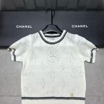 Louis Vuitton Short Sleeves