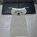 Dior Ruler