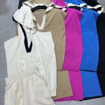 Loewe Shorts