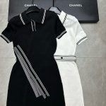 Louis Vuitton Short-Sleeved Top
