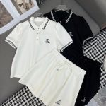 Chanel Suit