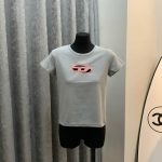 Diesel Short-Sleeved T-Shirt