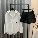 Dior Shirts