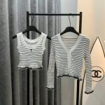 Dior Cardigan