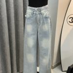 Calvin Klein Trousers