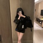 Burberry Shorts