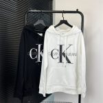 Calvin Klein Hoodie
