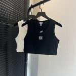 Loewe Sleeveless