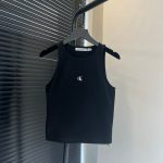 Calvin Klein Vest