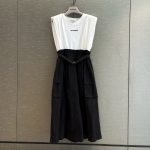 Jil Sander Dress