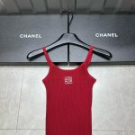 Loewe Tank Top