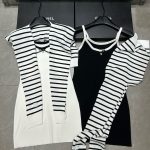 Chanel Suit