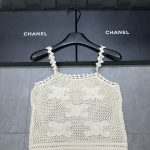 Celine Tank Top
