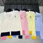 Dior Cardigan
