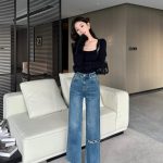 Dior Jeans
