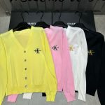 Calvin Klein Cardigan