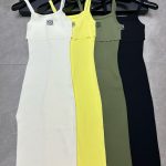 Loewe Dresses