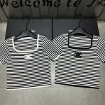 Celine Short Sleeves
