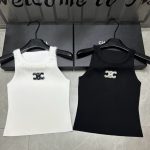 Celine Vest