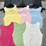Diesel Vest
