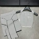 Dior Suit
