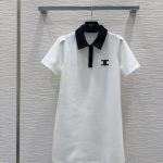Celine Short-Sleeved Shirts