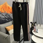 Gucci Trousers