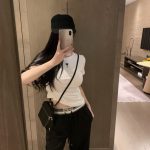 Dior Short Sleeves