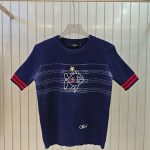 Chanel Short Sleeves