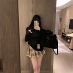 Burberry Stone Long-Sleeved Shirts