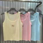 Diesel Vest