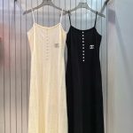 Chanel Dress