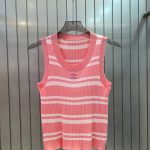 Chanel Vest