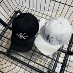 Calvin Klein Baseball