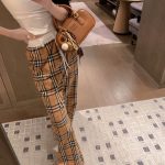 Burberry Trousers
