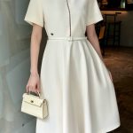 Dior Short-Sleeved Shirts