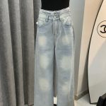 Calvin Klein Trousers