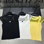 Celine Vest