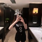 Dior Cotton Short-Sleeved Shirt