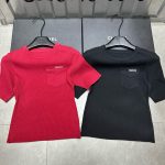 Gucci Short Sleeves