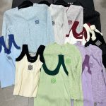 Loewe Cardigan