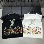 Louis Vuitton Vest
