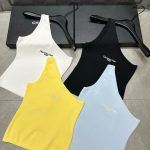 Dior Vest
