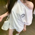 Chrome Hearts Shorts