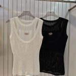 Diesel Vest