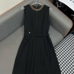 Dior Dresses