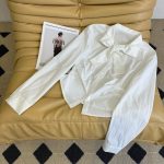 Celine Shirt