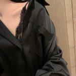 Loewe Satin Trousers