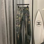 Acne Studios Pants