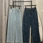 Chanel Pants
